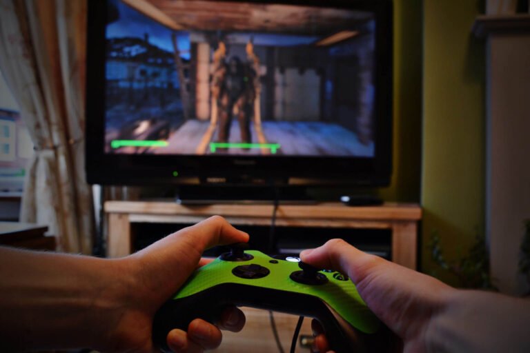 Malware Can Be Introduced into Smart Home&rsquo;s Operating Systems